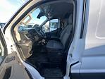 2024 Ford E-Transit 350 Super Cab Low Roof RWD, Empty Cargo Van for sale #242159 - photo 13