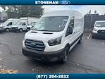 2024 Ford E-Transit 350 Medium Roof RWD, Empty Cargo Van for sale #242206 - photo 1