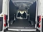 2024 Ford E-Transit 350 Medium Roof RWD, Empty Cargo Van for sale #242206 - photo 2