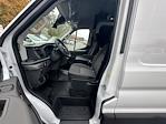 2024 Ford E-Transit 350 Medium Roof RWD, Empty Cargo Van for sale #242206 - photo 18