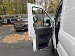 2024 Ford E-Transit 350 Medium Roof RWD, Empty Cargo Van for sale #242206 - photo 19