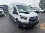 2024 Ford E-Transit 350 Medium Roof RWD, Empty Cargo Van for sale #242206 - photo 6