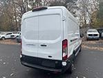 2024 Ford E-Transit 350 Medium Roof RWD, Empty Cargo Van for sale #242206 - photo 10