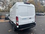 2024 Ford E-Transit 350 Medium Roof RWD, Empty Cargo Van for sale #242206 - photo 13