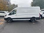 2024 Ford E-Transit 350 Medium Roof RWD, Empty Cargo Van for sale #242206 - photo 14