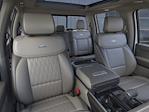 New 2024 Ford F-150 Platinum SuperCrew Cab 4WD Pickup for sale #242243 - photo 18