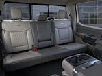 New 2024 Ford F-150 Platinum SuperCrew Cab 4WD Pickup for sale #242243 - photo 19