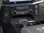 New 2024 Ford F-150 Platinum SuperCrew Cab 4WD Pickup for sale #242243 - photo 23