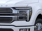 New 2024 Ford F-150 Platinum SuperCrew Cab 4WD Pickup for sale #242243 - photo 26