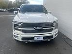 New 2024 Ford F-150 Platinum SuperCrew Cab 4WD Pickup for sale #242243 - photo 1