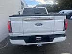 New 2024 Ford F-150 Platinum SuperCrew Cab 4WD Pickup for sale #242243 - photo 6