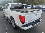 New 2024 Ford F-150 Platinum SuperCrew Cab 4WD Pickup for sale #242243 - photo 7