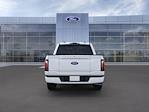 New 2024 Ford F-150 Platinum SuperCrew Cab 4WD Pickup for sale #242243 - photo 13