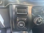 2024 Ford F-150 SuperCrew Cab 4WD, Pickup for sale #242316 - photo 17