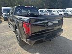 2024 Ford F-150 SuperCrew Cab 4WD, Pickup for sale #242316 - photo 2