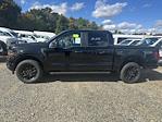 2024 Ford F-150 SuperCrew Cab 4WD, Pickup for sale #242316 - photo 6