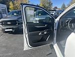 2024 Ford Ranger SuperCrew Cab 4WD, Pickup for sale #242422 - photo 12