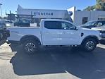 2024 Ford Ranger SuperCrew Cab 4WD, Pickup for sale #242422 - photo 7