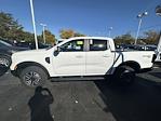 2024 Ford Ranger SuperCrew Cab 4WD, Pickup for sale #242422 - photo 8