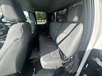 New 2024 Ford F-550 Super Cab 4WD Dump Truck for sale #242501 - photo 10