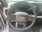 New 2024 Ford F-550 Super Cab 4WD Dump Truck for sale #242501 - photo 12