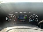 New 2024 Ford F-550 Super Cab 4WD Dump Truck for sale #242501 - photo 13