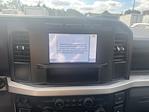 New 2024 Ford F-550 Super Cab 4WD Dump Truck for sale #242501 - photo 14