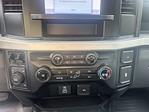 New 2024 Ford F-550 Super Cab 4WD Dump Truck for sale #242501 - photo 15