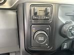New 2024 Ford F-550 Super Cab 4WD Dump Truck for sale #242501 - photo 16