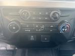 New 2024 Ford F-550 Super Cab 4WD Dump Truck for sale #242501 - photo 17