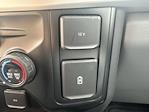 New 2024 Ford F-550 Super Cab 4WD Dump Truck for sale #242501 - photo 18