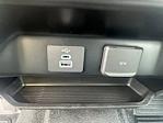 New 2024 Ford F-550 Super Cab 4WD Dump Truck for sale #242501 - photo 20