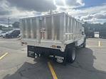 New 2024 Ford F-550 Super Cab 4WD Dump Truck for sale #242501 - photo 6
