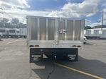 New 2024 Ford F-550 Super Cab 4WD Dump Truck for sale #242501 - photo 7