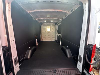 2024 Ford Transit 250 Medium Roof RWD, Empty Cargo Van for sale #242603 - photo 2