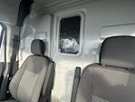 2024 Ford Transit 250 Medium Roof RWD, Empty Cargo Van for sale #242603 - photo 17