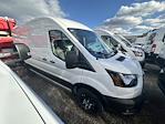 2024 Ford Transit 250 Medium Roof RWD, Empty Cargo Van for sale #242603 - photo 4