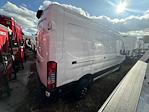 2024 Ford Transit 250 Medium Roof RWD, Empty Cargo Van for sale #242603 - photo 5