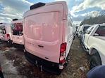 2024 Ford Transit 250 Medium Roof RWD, Empty Cargo Van for sale #242603 - photo 6