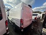 2024 Ford Transit 250 Medium Roof RWD, Empty Cargo Van for sale #242603 - photo 7