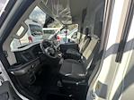 2024 Ford Transit 250 Medium Roof RWD, Empty Cargo Van for sale #242603 - photo 8