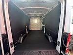 2024 Ford Transit 250 Medium Roof RWD, Empty Cargo Van for sale #242603 - photo 2