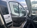 2024 Ford Transit 250 Medium Roof RWD, Empty Cargo Van for sale #242603 - photo 9