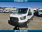 2024 Ford Transit 250 Low Roof RWD, Empty Cargo Van for sale #242669 - photo 1