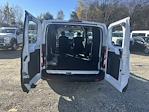 2024 Ford Transit 250 Low Roof RWD, Empty Cargo Van for sale #242669 - photo 2