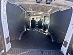 2024 Ford Transit 250 Low Roof RWD, Empty Cargo Van for sale #242669 - photo 14