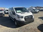 2024 Ford Transit 250 Low Roof RWD, Empty Cargo Van for sale #242669 - photo 7