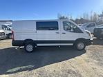 2024 Ford Transit 250 Low Roof RWD, Empty Cargo Van for sale #242669 - photo 4