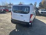 2024 Ford Transit 250 Low Roof RWD, Empty Cargo Van for sale #242669 - photo 5