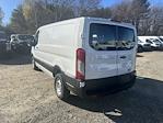 2024 Ford Transit 250 Low Roof RWD, Empty Cargo Van for sale #242669 - photo 6